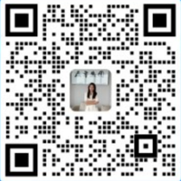 亦笙兴旺 · 黄金珠宝管理系统商务联系企业微信二维码