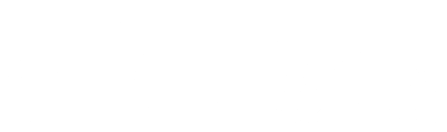 算数科技