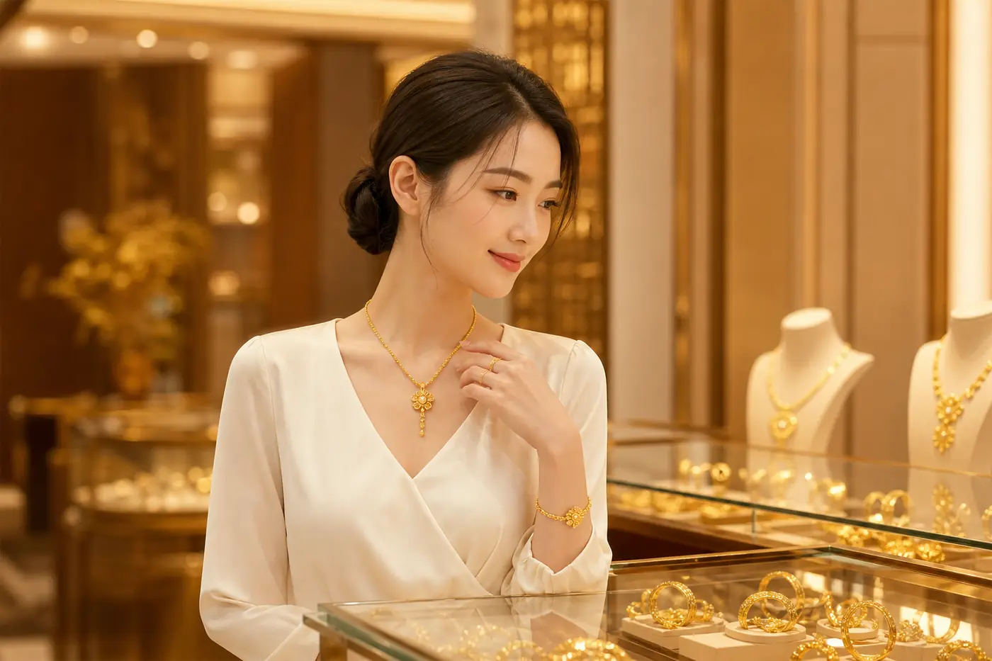 深圳夫妻店：199 元/月，老板日报替代手写本